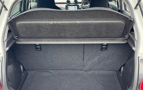 Suzuki Swift V, 2021 год, 1 175 777 рублей, 37 фотография