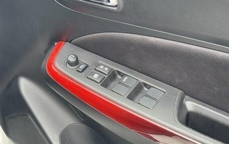 Suzuki Swift V, 2021 год, 1 175 777 рублей, 32 фотография