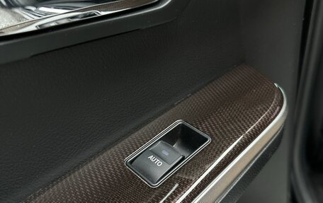 Toyota Camry, 2018 год, 2 079 000 рублей, 20 фотография