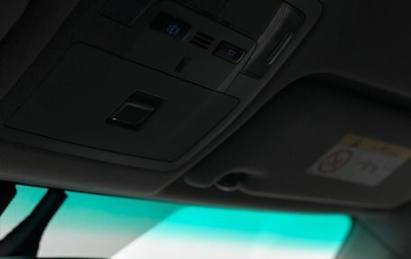 Toyota Camry, 2018 год, 2 079 000 рублей, 23 фотография