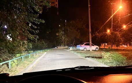 Daewoo Gentra II, 2015 год, 750 000 рублей, 19 фотография