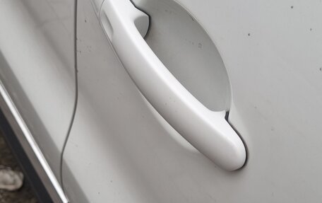 Volkswagen Tiguan I, 2014 год, 1 499 999 рублей, 8 фотография