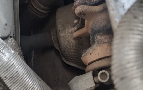 Volkswagen Tiguan I, 2014 год, 1 499 999 рублей, 22 фотография