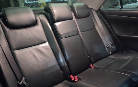 Toyota Camry, 2012 год, 1 500 000 рублей, 9 фотография