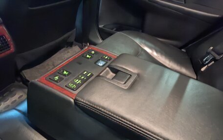 Toyota Camry, 2012 год, 1 500 000 рублей, 5 фотография