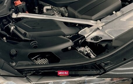 BMW 4 серия, 2021 год, 6 100 000 рублей, 6 фотография