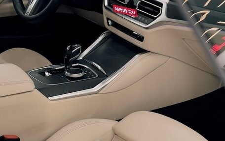 BMW 4 серия, 2021 год, 6 100 000 рублей, 8 фотография