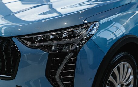 Haval Jolion, 2025 год, 2 799 000 рублей, 4 фотография