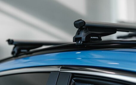 Haval Jolion, 2025 год, 2 799 000 рублей, 8 фотография