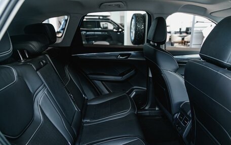 Haval Jolion, 2025 год, 2 799 000 рублей, 18 фотография