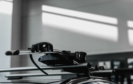 Haval Jolion, 2025 год, 2 799 000 рублей, 19 фотография