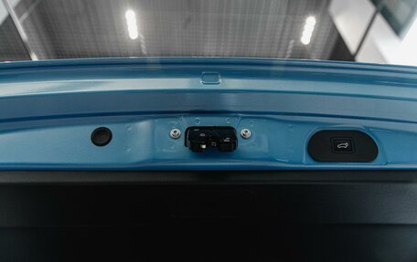 Haval Jolion, 2025 год, 2 799 000 рублей, 17 фотография