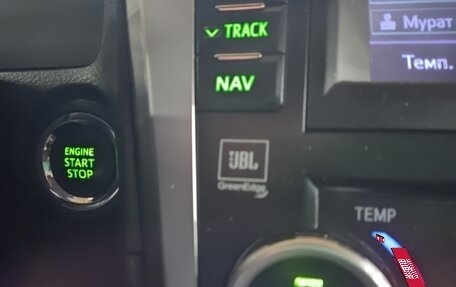 Toyota Camry, 2012 год, 1 500 000 рублей, 6 фотография