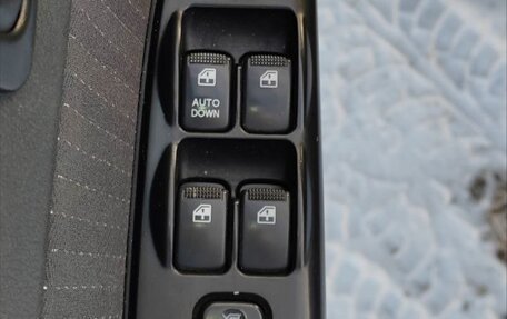 Hyundai Getz I рестайлинг, 2010 год, 550 000 рублей, 3 фотография