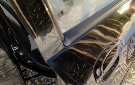 Hyundai Getz I рестайлинг, 2010 год, 550 000 рублей, 7 фотография