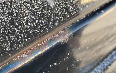 Hyundai Getz I рестайлинг, 2010 год, 550 000 рублей, 19 фотография