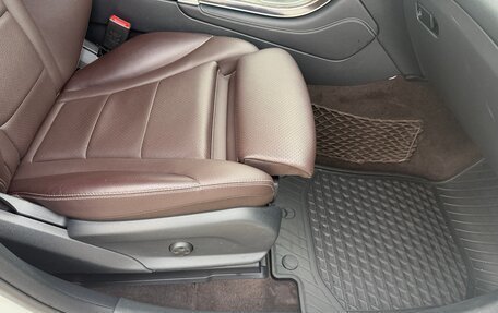 Mercedes-Benz GLC Coupe, 2017 год, 3 490 000 рублей, 21 фотография