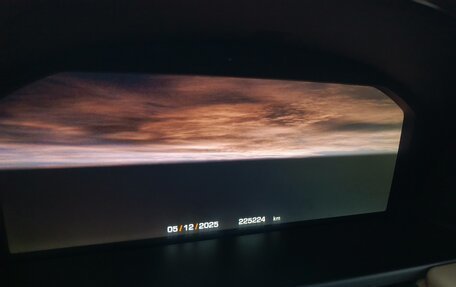 Land Rover Range Rover III, 2011 год, 2 600 000 рублей, 11 фотография