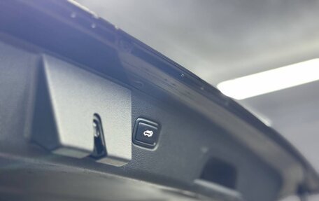 KIA Mohave I, 2020 год, 3 648 000 рублей, 27 фотография