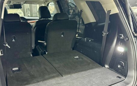KIA Mohave I, 2020 год, 3 648 000 рублей, 28 фотография