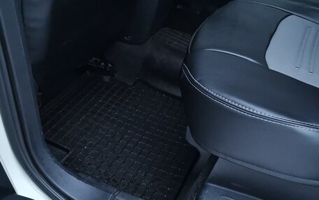 Nissan Qashqai+2 I, 2013 год, 1 650 000 рублей, 26 фотография