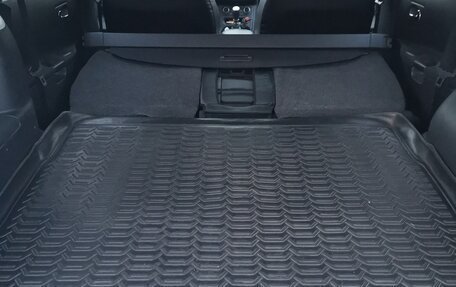 Nissan Qashqai+2 I, 2013 год, 1 650 000 рублей, 31 фотография