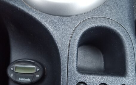 Nissan Qashqai+2 I, 2013 год, 1 650 000 рублей, 38 фотография