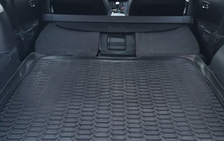 Nissan Qashqai+2 I, 2013 год, 1 650 000 рублей, 30 фотография