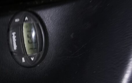 Nissan Qashqai+2 I, 2013 год, 1 650 000 рублей, 39 фотография