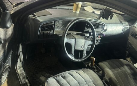 Volkswagen Passat B3, 1992 год, 75 000 рублей, 4 фотография