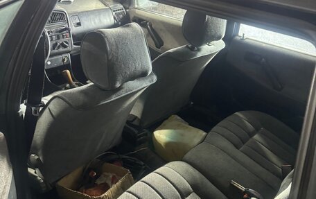 Volkswagen Passat B3, 1992 год, 75 000 рублей, 5 фотография