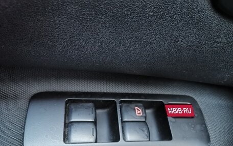 Nissan Qashqai+2 I, 2013 год, 1 650 000 рублей, 36 фотография