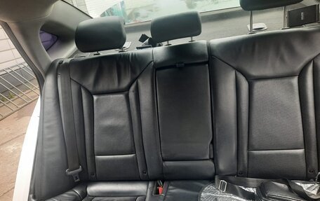 Hyundai i40 I рестайлинг, 2015 год, 1 100 000 рублей, 6 фотография