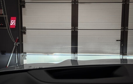 BMW X6, 2025 год, 18 100 000 рублей, 23 фотография