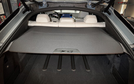 BMW X6, 2025 год, 18 100 000 рублей, 35 фотография