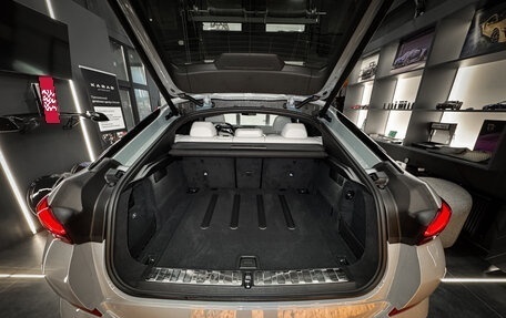 BMW X6, 2025 год, 18 100 000 рублей, 34 фотография