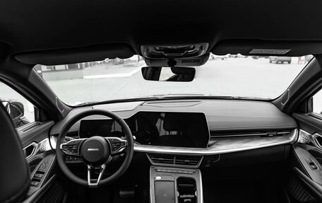 Haval F7, 2025 год, 3 599 000 рублей, 3 фотография