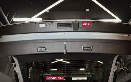 BMW X6, 2025 год, 18 100 000 рублей, 36 фотография