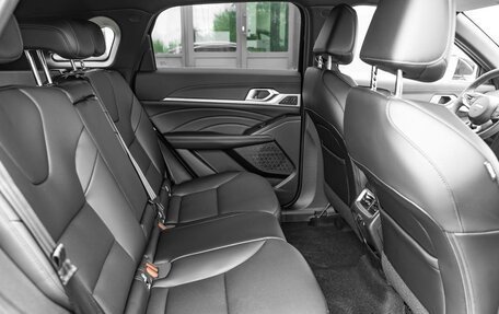 Haval F7, 2025 год, 3 599 000 рублей, 18 фотография