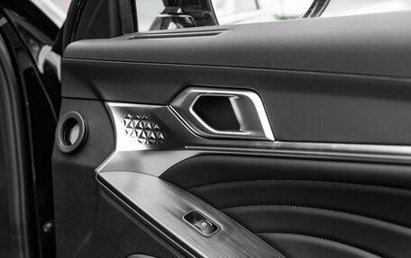 Haval F7, 2025 год, 3 599 000 рублей, 20 фотография