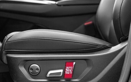 Haval F7, 2025 год, 3 599 000 рублей, 31 фотография