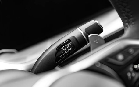 Haval F7, 2025 год, 3 599 000 рублей, 35 фотография