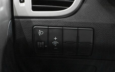 Hyundai i30 II рестайлинг, 2015 год, 1 248 000 рублей, 8 фотография