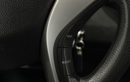 Hyundai i30 II рестайлинг, 2015 год, 1 248 000 рублей, 10 фотография