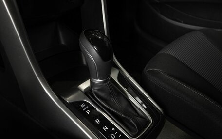 Hyundai i30 II рестайлинг, 2015 год, 1 248 000 рублей, 5 фотография