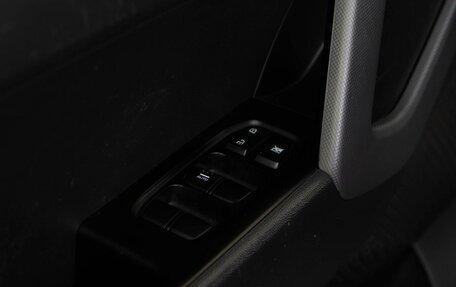 Hyundai Creta I рестайлинг, 2017 год, 1 821 444 рублей, 19 фотография