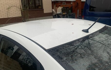 KIA Rio III рестайлинг, 2012 год, 510 000 рублей, 2 фотография