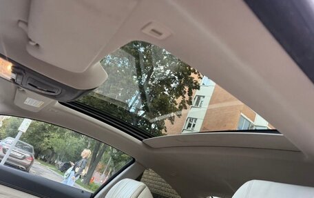 BMW 6 серия, 2011 год, 1 799 000 рублей, 5 фотография