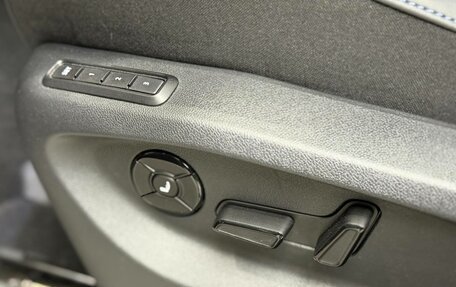 Volkswagen Teramont, 2025 год, 7 250 000 рублей, 10 фотография