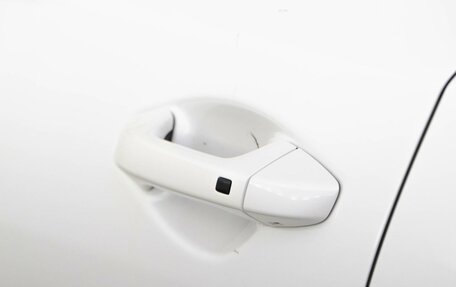 KIA Cerato IV, 2020 год, 2 187 444 рублей, 6 фотография